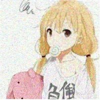 用户城南的头像